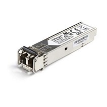 StarTech.com SFP 모듈Juniper 제품 RX-FXSM-SFP 호환100BASE-LX 호환 광 트랜시버1310nmDDM RXFXSMSFPST