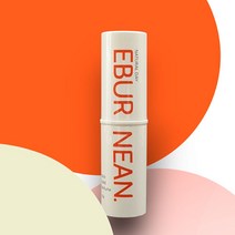 에버닌 프리미엄 고체향수 승무원향수 10g, #SEXY-X, 1개