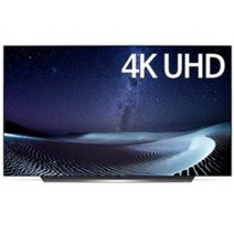 LG전자 4K UHD OLED 올레드 TV, OLED55CXFNA x 벽걸이형 x 방문설치, 138cm(55인치)