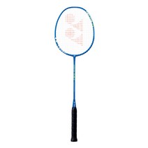 요넥스 TR-1 트레이닝 라켓 118g G5 ISO-TR1 배드민턴, BG 70