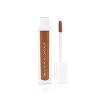 Natasha Denona 나타샤 데노나 트랜스픽스 매트 컨실러 20W 웜 6ml