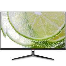 래안텍 PANTHEON U32C60PB TYPE-C 4K UHD IPS 무결점