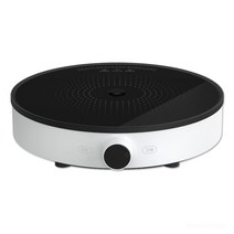 Xiaomi Mijia 유도 밥솥 Mi 홈 스마트 전기 타일 오븐 크리 에이 티브 정밀 제어 Wlectric Cooktop Plate H, 02 Induction Cookers_02 EU