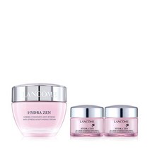 [선물대첩] 이드라젠 크림 50ml 세트, 데이 크림
