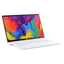 LG전자 올 뉴 그램 터치 노트북 (i7-8550U 35.5cm), SSD 256GB, WIN10 Home, 14Z980-HA70K, 8GB, i7-8550U