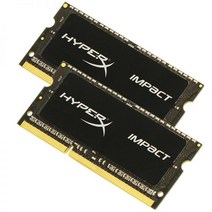 호환 DDR3 DDR3L 노트북 메모리 4GB 8GB Sodimm 1333MHz 1600MHz 1866MHz 204 핀 PC3L 12800S 1.35V 1.5V RAM 1 개 2개, 1X 4GB 1333MHz-1.5V