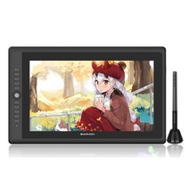가오몬 PD156 PRO 15.6인치 액정타블렛 (국내발송 3일 도착)
