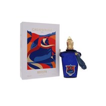 미국정품발송 Casamorati Mefisto by 제르조프 Xerjoff 3.4 oz EDP Cologne for Men 454890
