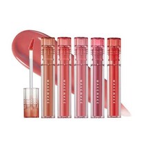 웨이크메이크 워터 블러링 픽싱 틴트 3.8g 10colors, 16 핑크 데이즈