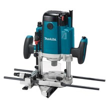 마끼다 RP2302FCX 루터 [3마력/2300W]