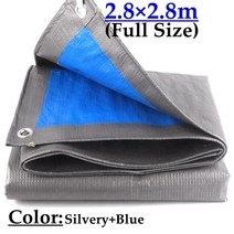 카 쉘터 자동차 텐트 카니발 티볼리 스타렉스 차박 라운지 스포티지 모닝 무쏘스포츠 칸 렉스턴스포츠 쏘렌토 조립식천막 올란도 산타페, 2.8x2.8m