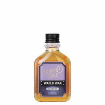24시간 엣지 그루밍토닉 워터왁스 160ml (슈퍼하드익스트림), 익스트림 160ml