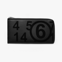 메종마르지엘라 메종마르지엘라 MAISON MARGIELA S54UI0123 P3993 T8013 공용 장지갑