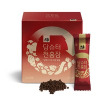4 +4 천잠누에원 천홍잠 당건강 천홍잠 계피 DNJ 조절 5령7일 좋은음식, 4+4, 8박스
