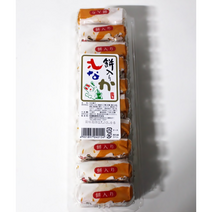 일본 나가모찌 모나카, 30개, 330g