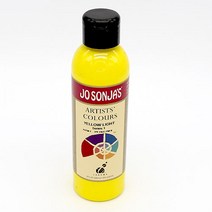 조선자물감250ml 옐로우라이트 139 A-04-259