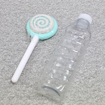 롤리팝 발각질 제거 풋케어 돌 풋필링 각질돌, 20개