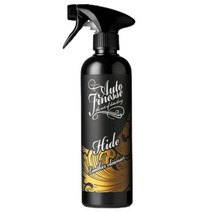 오토피네스 하이드 가죽 클리너 500ml