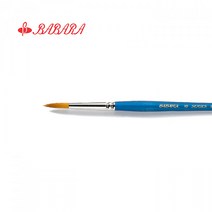 상품나라_®바바라 톨 페인팅 붓 2700GB 8호 낱자루 페인팅붓 유화붓 수채 아크릴붓 네일아트퀰tkdvnaskfk ℡, 이상품선택℡, 이상품선택℡