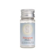 백석빛소금 48시간 미니알갱이(35g), 35g, 1개