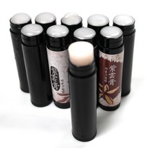 [더위치] 더위치 자운고만들기 (6ml*10개 분량 알루미늄포함)