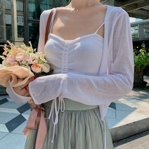 XDT556286패션마켓 gset648c95b 스트링나시 가디건세트 나시세트 나시가디