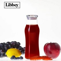 리비 우유병 565ml 생수컵 술잔 식기류 주방용품 음료수잔, 단품