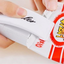 수제간식 과자 밀봉용 포장실링기 1+1 음식 비닐압착기 까페 시리얼 1인창업 캡핑기, 1개, 휴대용밀봉기