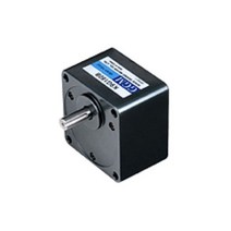 GGM감속기 K9G50C (1:50)