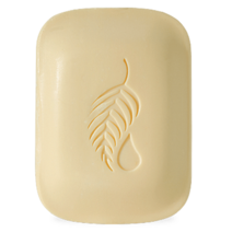 자체브랜드 멜라루카 보습비누/골드/엑스/파인애플/핑크/바디바, 파인애플망고