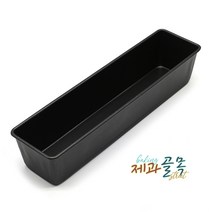 제과골목 장파운드 케익틀 케익팬 양면테프론코팅