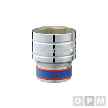 핸드소켓 6P 1/2x32 433532MR, 없음