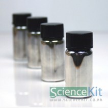 (SC) 은거울 반응-꼬마병(12인용)