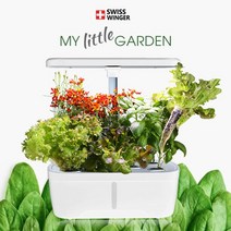 LED식물재배기 가정용 수경재배기 상추재배기 채소재배기 야채재배기 기르기 티움 주말농장 스마트팜, 식물재배기기본세트
