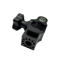 TSC3 레인저 데이터 수집기 호환 TRIMBLE 컨트롤러 크래들 브래킷, 01 은