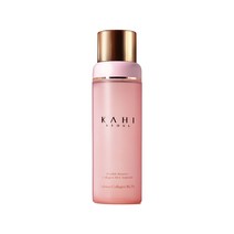가히 콜라겐 미스트 앰플100ml 수분 주름 안개분사 가희 kahi 미스트 가히