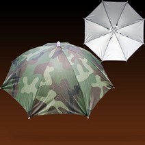 FOLDABLE 참신 우산 태양 모자 골프 낚시 캠핑 멋진 드레스 다색 겨울 ШАПКА КЕПКА CZAPKA 지모와 야구, Camouflage|CHINA