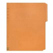 오피스존 OEM A4 종이 황화일 1장 낱장, 상세페이지 참조, 상세페이지 참조