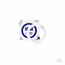장수램프 써크라인 FCL40SD/38 주광색 40W _ 2023895EA, 쿠팡 본상품선택