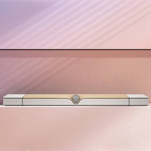 드비알레 디온 오페라 프리미엄 사운드바 돌비 애트모스 TV 홈 오디오 스피커 Devialet Dione Opera, 단일속성