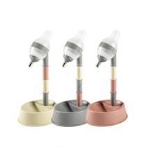 식기 색동물병 그레이 애묘 스코티시폴드 먼치킨 러시안블루 페르시안 고양이물 강아지정수기 뱅갈 음수 샴