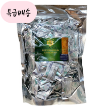 프로폴리스 사탕 로젠지 500g 유칼립투스 맨톨 100% 천연성분 목캔디 네이쳐케어_고함량_HN_[미국정품], 1개