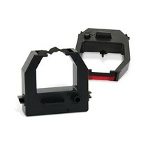 TM 450 A D용 출퇴근기록기 리본카트리지 출석 출근기록기 춭퇴근기 타임체크기, 구모델용