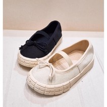 돌아기 아동단화 여아스니커즈 운동화 슬립온 산책 8세 3세