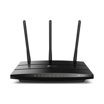 C1200 KT 기가인터넷 와이파이 WIFI 유무선기가공유기