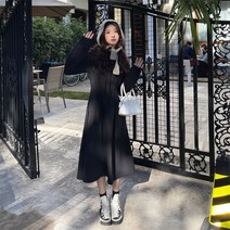 손예진 박보영 김태희 여성의류 원피스 박민영오피스룩 오영주 박나래 솔로지옥 솔로지옥 옷 롱 원피스 서예지