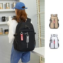 DF954 백팩 (3color) 임팩트 딕피스트 남녀공용