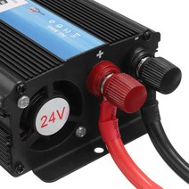 2000W 피크 차 인버터 전압 변압기 태양광 수정 사인파. Dc12V. 60 V에서 AC 110V, 01 금_03 4_02 220V