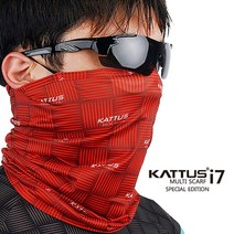 JUW69DFB3 바라클라바 풀전사 i7 스포츠 등산 마스크 싸이클 카투스 멀티스카프 자전거, 본상품선택, 본상품선택