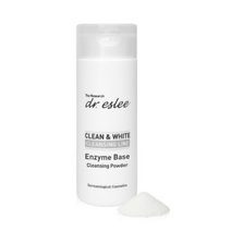 닥터에스리 엔자임 베이스 워싱 파우더, 60g, 10개